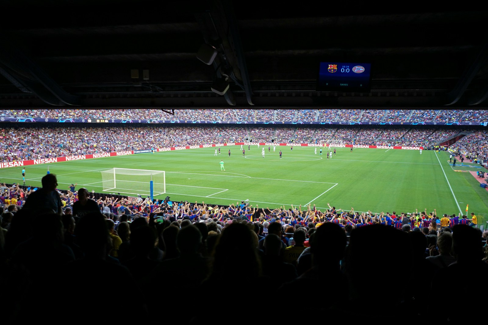 体育场景配图(资料示意)